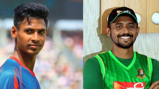 বিপিএলে কোন দলে যাচ্ছেন মোস্তাফিজ-নাফিসরা?