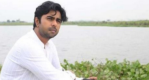 ‘আমার চোখে পানি চলে এসেছে মেসেজগুলো পড়ে’