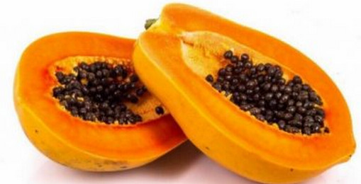 ডায়াবেটিস থেকে মুক্তি পাওয়ার একটি আর্দশ ফল পাকা পেঁপে , জেনে নিন কি করে খেতে হবে।