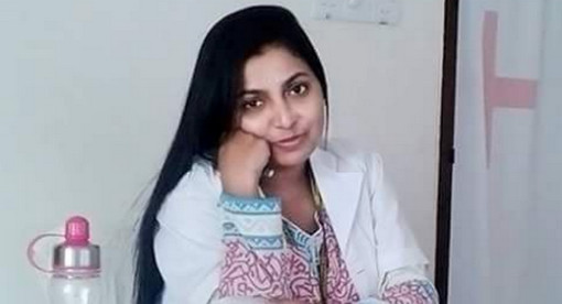 হস্তমৈথুন ছাড়ার ২৭ টি সফল টিপস (অবশ্যই পড়বেন)