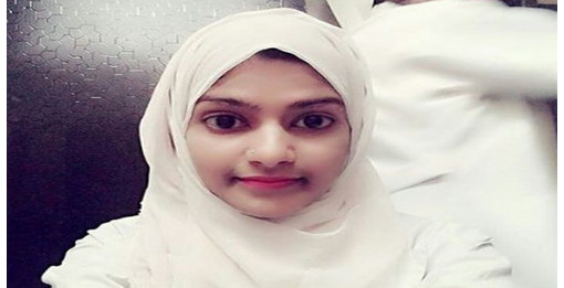 সহবাসের পর যে কাজটি করলে গর্ভবতী হবেন না-বিস্তারিত জানাতে পড়ুন