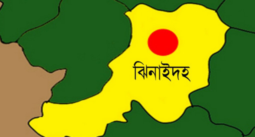 ধর্ষণ চেষ্টায় শিক্ষিকার কাপড় ছিঁড়ে ফেললেন প্রধান শিক্ষক!