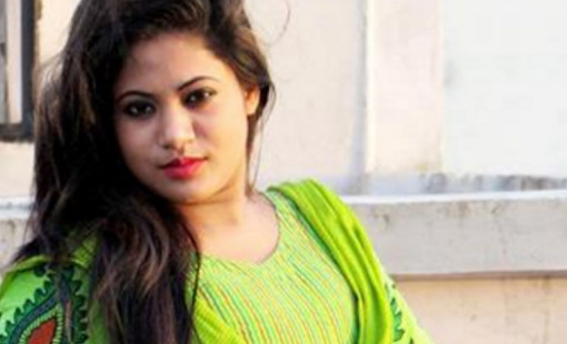 সহবাসে মেয়েদের স্তনে আদর করে অধিক উত্তেজিত করার ছয়টি পদ্ধতি, জেনে নিন কাজে লাগবে।(ভিডিও সহ)
