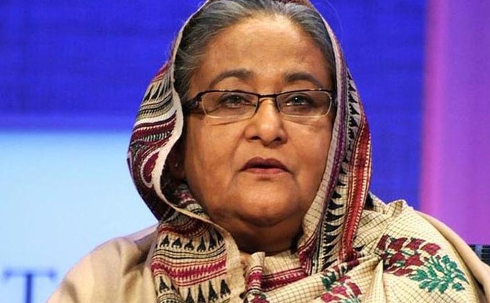 আওয়ামী লীগ নেতা সুন্দর আলীর মৃত্যুতে প্রধানমন্ত্রীর শোক