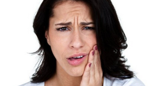 দাঁত ব্যথা ৫ সেকেন্ডে দূর করার উপায় !!