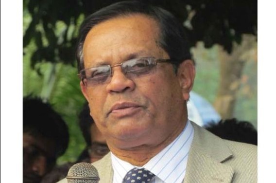 প্রধানমন্ত্রীর আহবানে সাড়া দিয়ে বিশ্ববিবেক জাগ্রত হয়েছে: চিফ হুইপ