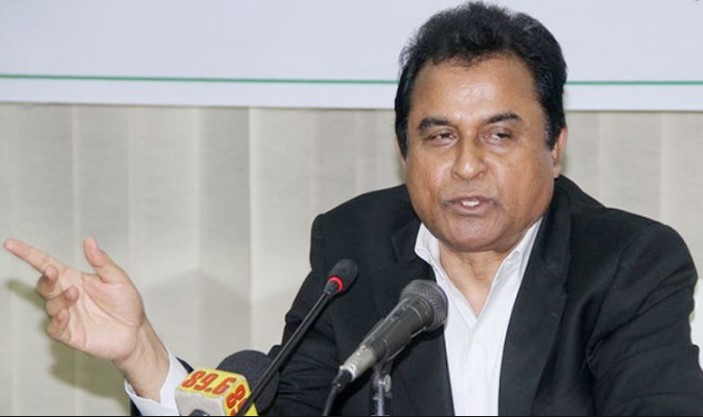 ‘পাকিস্তানি সৈনিক ফেরত চলে গেলেও তাদের দেশীয় দোসররা আজো এ দেশে রয়ে গেছে’