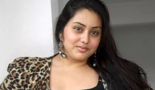 আপনার স্ত্রী যদি মোটা হয় তবে জেনে নিন কি করে তাকে সহবাসে বেশি তৃপ্তি দিবেন। (ভিডিও সহ)