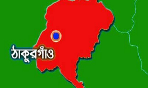 বিয়ের দাওয়াত খেয়ে বরযাত্রী হাসপাতালে!