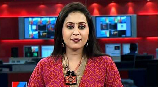 কি ভুলের বা বদ অভ্যাসের কারনে পুরুষাঙ্গ ছোট হয়ে যায় - আজই জেনে নিন ( সমাধান সহ)