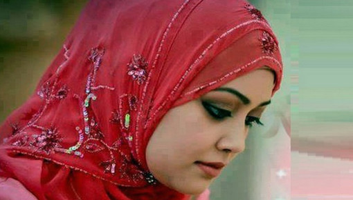 ছেলেদের কিছু গোপন সমস্যা ও সমাধান! ছেলেরা অবশ্যই পড়বেন, এতে আপনারা সঙ্গিনী খুশি হবে।