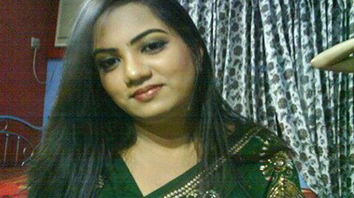 যারা বউ রেখে বিদেশ থাকেন এ ভিডিও শুধু তাদের জন্য... দেখলে চমকে উঠবেন।(ভিডিও সহ)