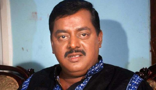 ডিপজলের মৃত্যু নিয়ে গুঞ্জন