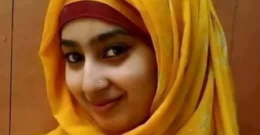 বিবাহিত পুরুষদের গোপন দুর্বলতা দূর করার জাদুকারী ঔষধ - আজই জেনে নিন