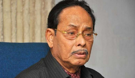 ‘পরিস্থিতি ভয়াবহ, নির্বাচন হবে কি না সংশয় আছে’