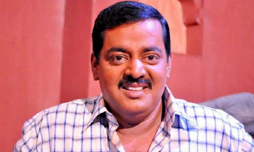 কেমন আছেন ডিপজল?