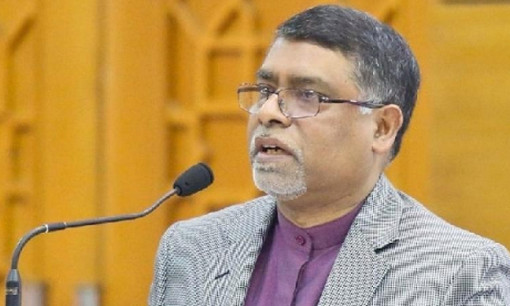 রোহিঙ্গাদের স্বাস্থ্যসেবায় বিশ্বব্যাংকের কাছে ২৫ কোটি ডলার চাইল সরকার