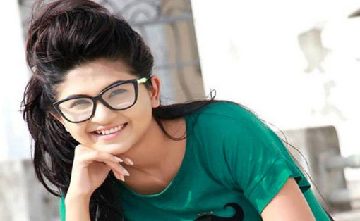 ভালোবেসেই বিয়ে করেছিলেন তারা? কিন্তু ডিভোর্স কেন? যা বললেন স্বামী রাফসান