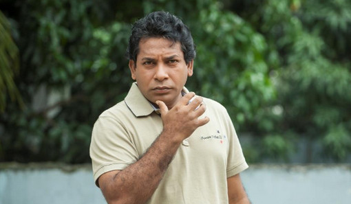 মোশাররফ করিমকে দেখেই জ্ঞান হারালেন ভক্ত!