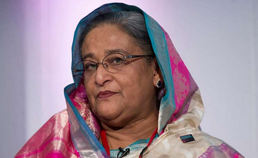 বিএনপির জন্য আপনাদের এতো মায়াকান্না কেন?