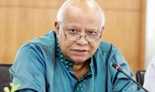 ‘পুলিশ ছাড়া বেঁচে থাকা মুশকিল’