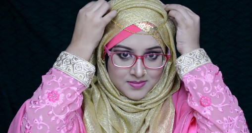 ৬৫ বছর বয়সেও,বিছানায় ২৫ বছরের যুবকের মত সামর্থবান ও শক্তিশালী থাকতে চান - জেনেনিন কি ভাবে