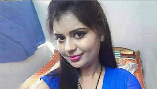 এইটা পড়ার পর জীবনে আর কখনো আর এই কাজটা করবেন না ! ১০০% গ্যারান্টি...(বিস্তারিত)