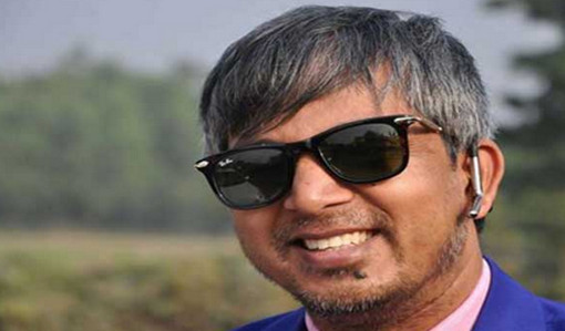 এখনো খোঁজ মেলেনি সরিষাবাড়ী মেয়রের
