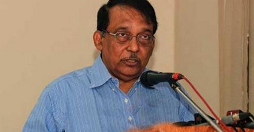 ‘কক্সবাজারে পরিবহন যাত্রীদের অবশ্যই ছবিসহ পরিচয়পত্র দেখাতে হবে’