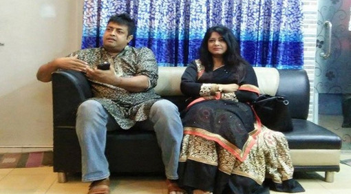 শিল্পী সমিতির সভাপতি হলে যে কাজ কখনও করতেন না সানি…