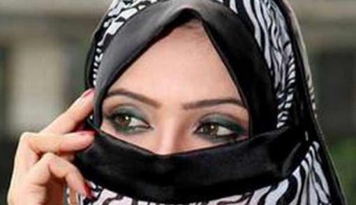 কোন সময় সহবাস করলে সন্তান হওয়ার ভয় থাকে না – স্বাস্থ্য তথ্য !