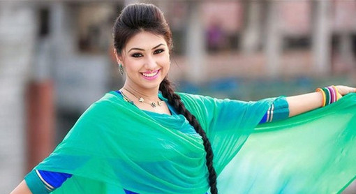 ঢালিউডের নায়ক-নায়িকারা কে কত টাকার মালিক?