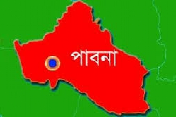 সাঁথিয়ায় জামায়াতের আমীরসহ এক নারী সদস্য গ্রেফতার