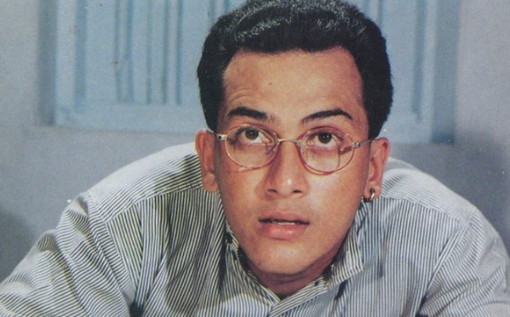 নতুন মোড় নিতে যাচ্ছে সালমান শাহর মৃত্যু-রহস্য!