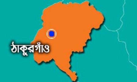 ঠাকুরগাঁওয়ে আন্তর্জাতিক তথ্য অধিকার দিবস পালিত