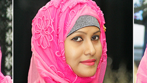 গর্ভবতী হতে পারছেন না, কত বার সহবাস করলে আপনার স্ত্রী গর্ববতী হতে পারে, যাদের বাচ্চা হয়না তারা মন দিয়ে পড়ুন।