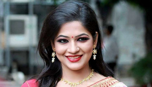 ডিভোর্সের নেপথ্যে কি? জানালেন বাঁধান