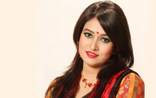ডিভোর্স হয়ে গেল সেই হ্যাপির!