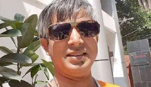 মেয়র অপহরণের পেছনের রহস্য ফাঁস!