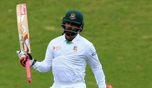 যে কারণে ওপেনিংয়ে নামেননি তামিম