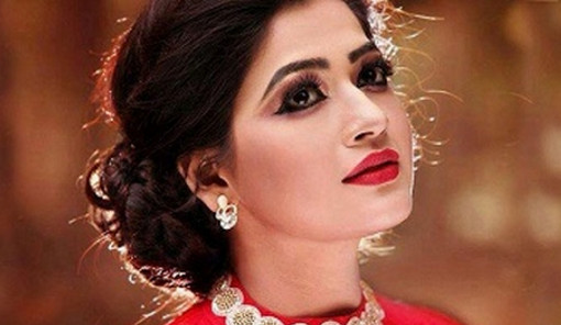 ‘ডির্ভোসের পরও আমার সঙ্গে একই রুমে থেকেছে’