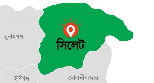 লাশের সুরতহালের সময় শ্বাস-প্রশ্বাসের টের পেল পুলিশ!