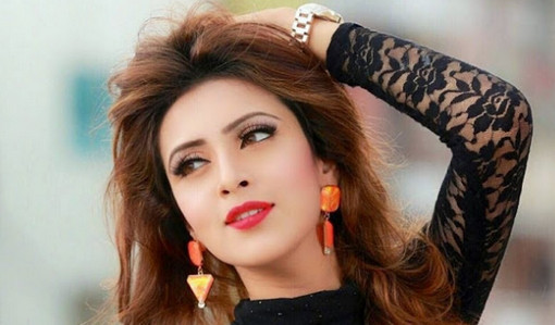 কলকাতা থেকে প্রচুর প্রশংসা পাচ্ছি : মিম