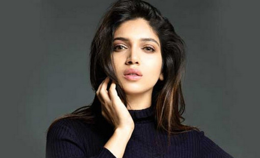 ‘ছোট্টতেই ডেট করেছি, কিন্তু খারাপ নই’