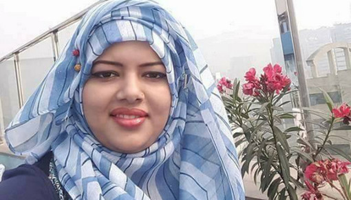 উচ্চতা অনুযায়ী আপনার আদর্শ ওজন কত হওয়া উচিত?