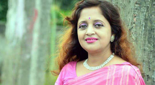 যে গোপন রোগের কথা কাউকে যায় না বলা , সেই রোগের ঘরোয়া চিকিৎসা