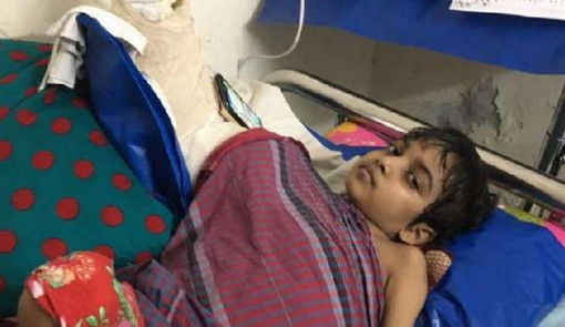 এখন কেমন আছেন সেই মুক্তামনি