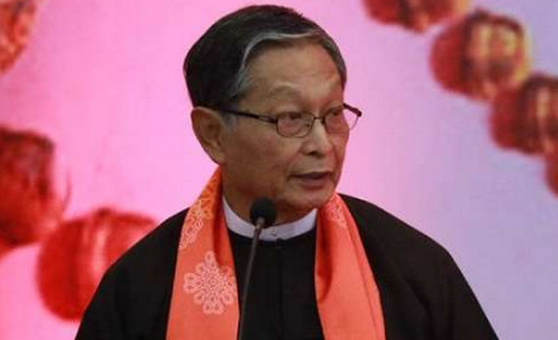 রোহিঙ্গা ইস্যুতে সুচির মন্ত্রীর সঙ্গে সংলাপ শুরু