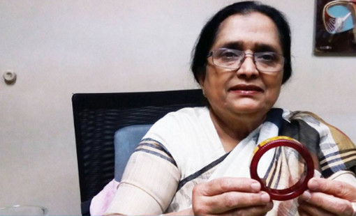 যারা অতিরিক্ত মাত্রায় পাইলসের যন্ত্রণায় ভুগছেন তাদের জন্য করনীয়
