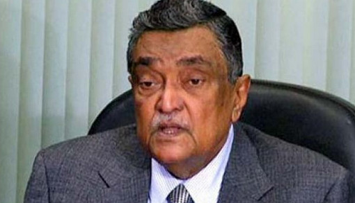 রোহিঙ্গাদের জন্য নির্মাণ হচ্ছে ৩০০০ নলকূপ, ৫০০০ টয়লেট